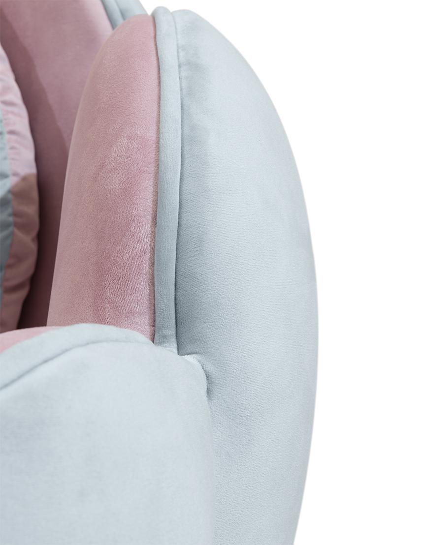 Lotus Serenity kinderfauteuil