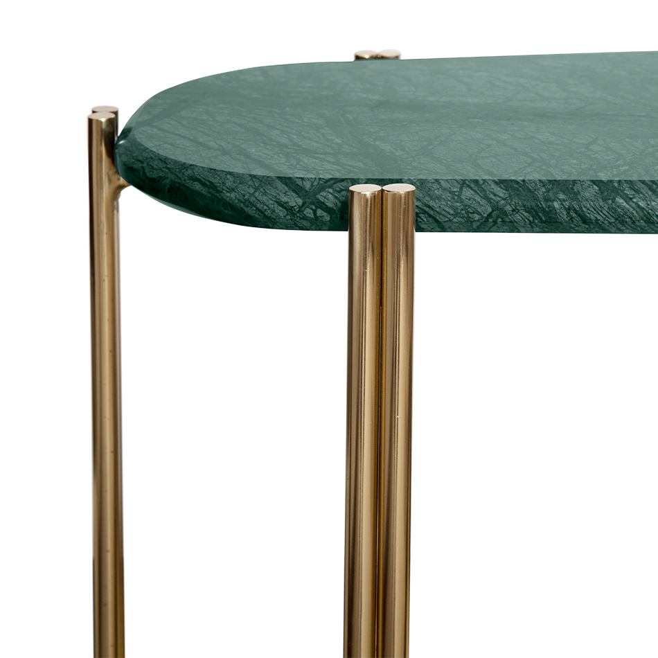 Conrad hal consoletafel