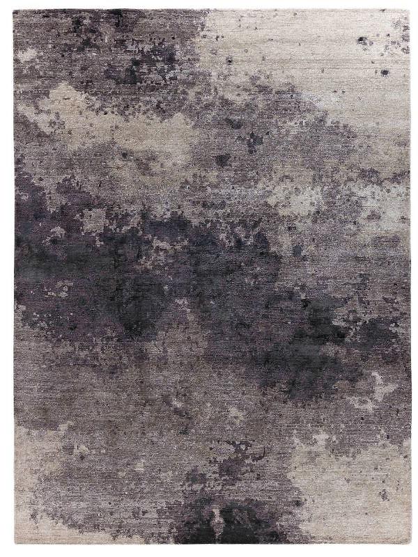Tibetaans handgeknoopt tapijt | Maat: 170 × 240 cm