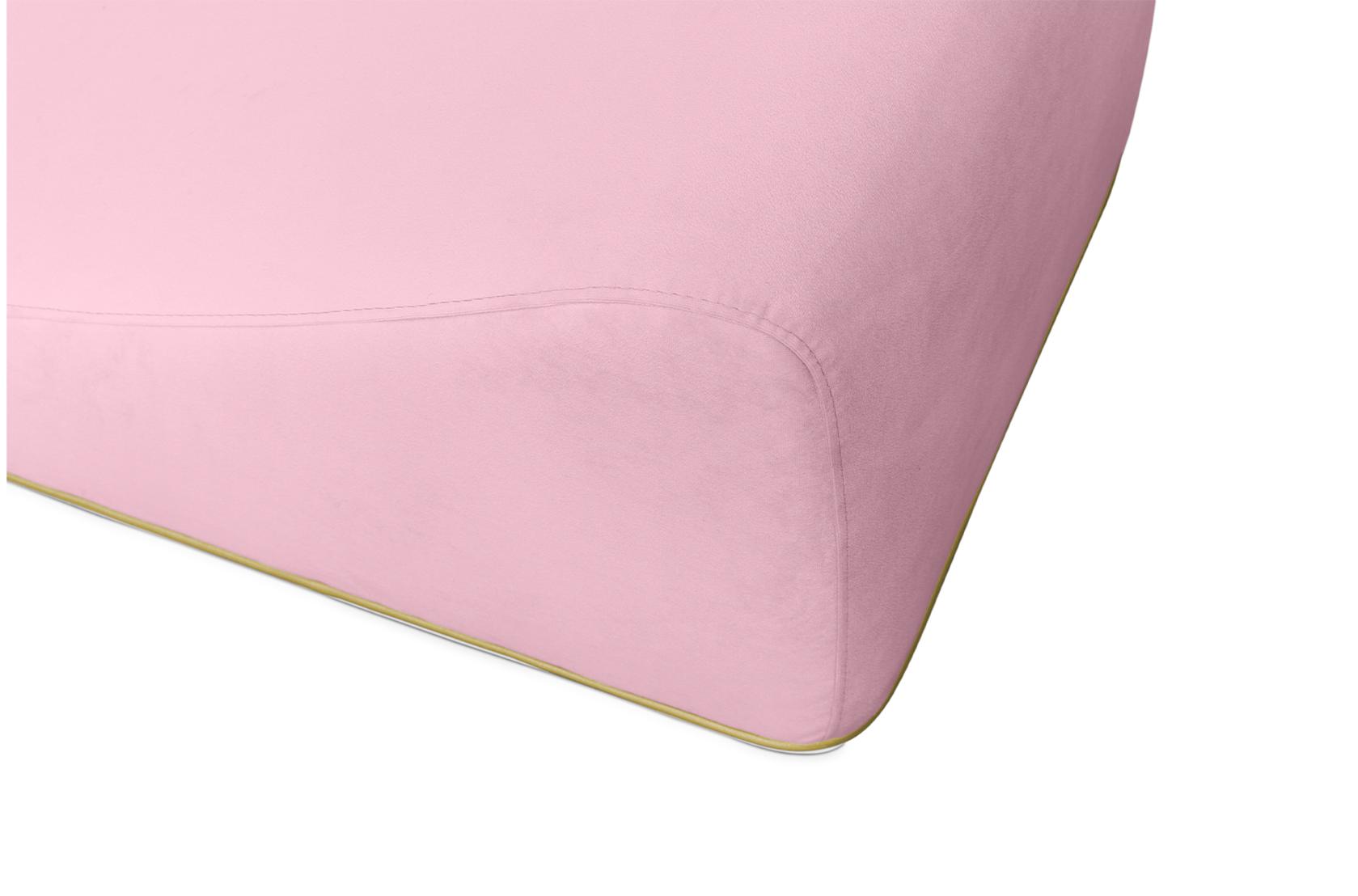 Playful Bubble glijbaan