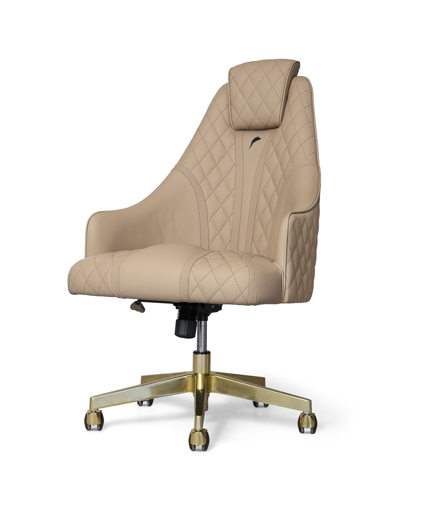 Executive bureaustoel