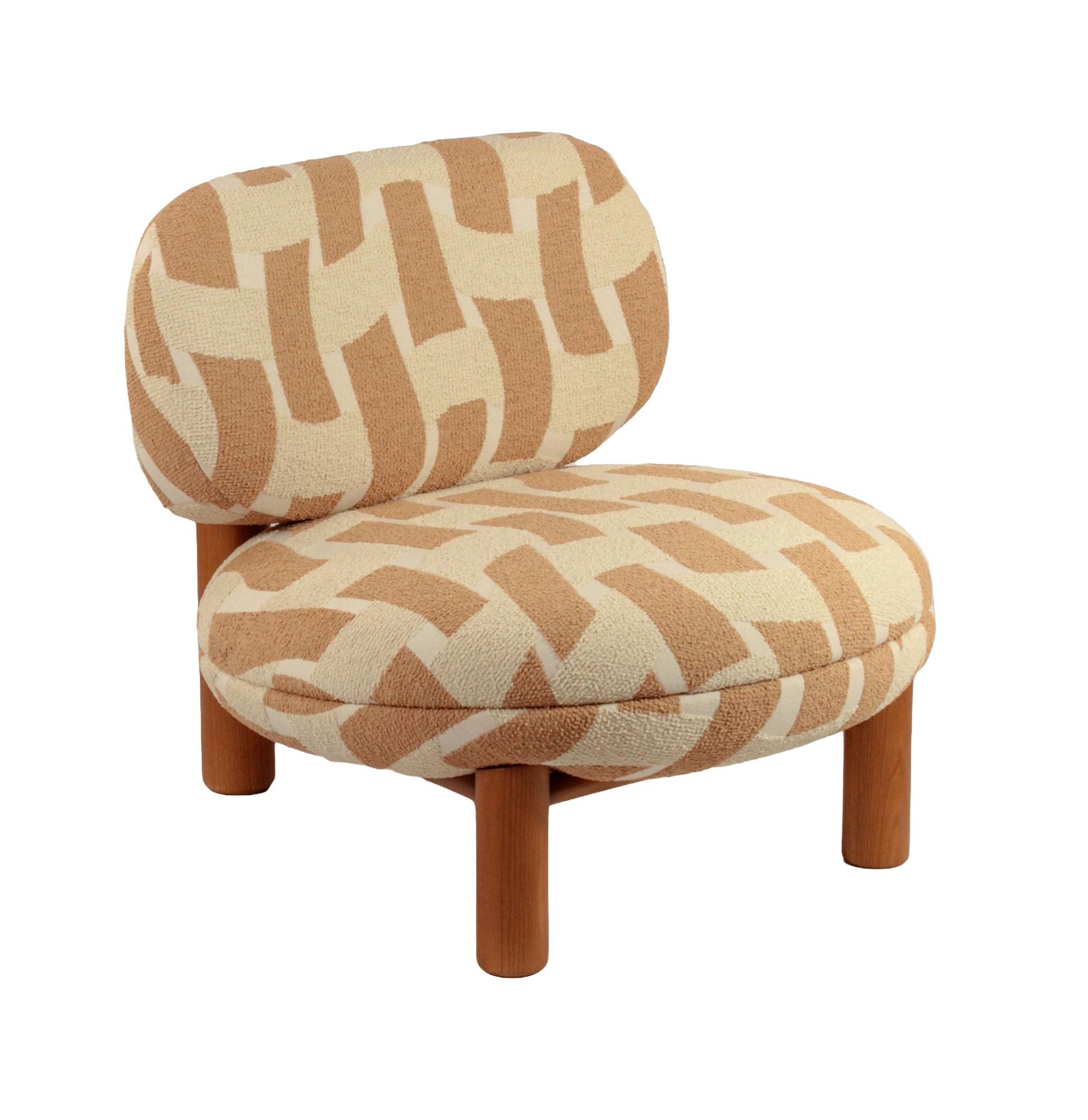 Aimi fauteuil