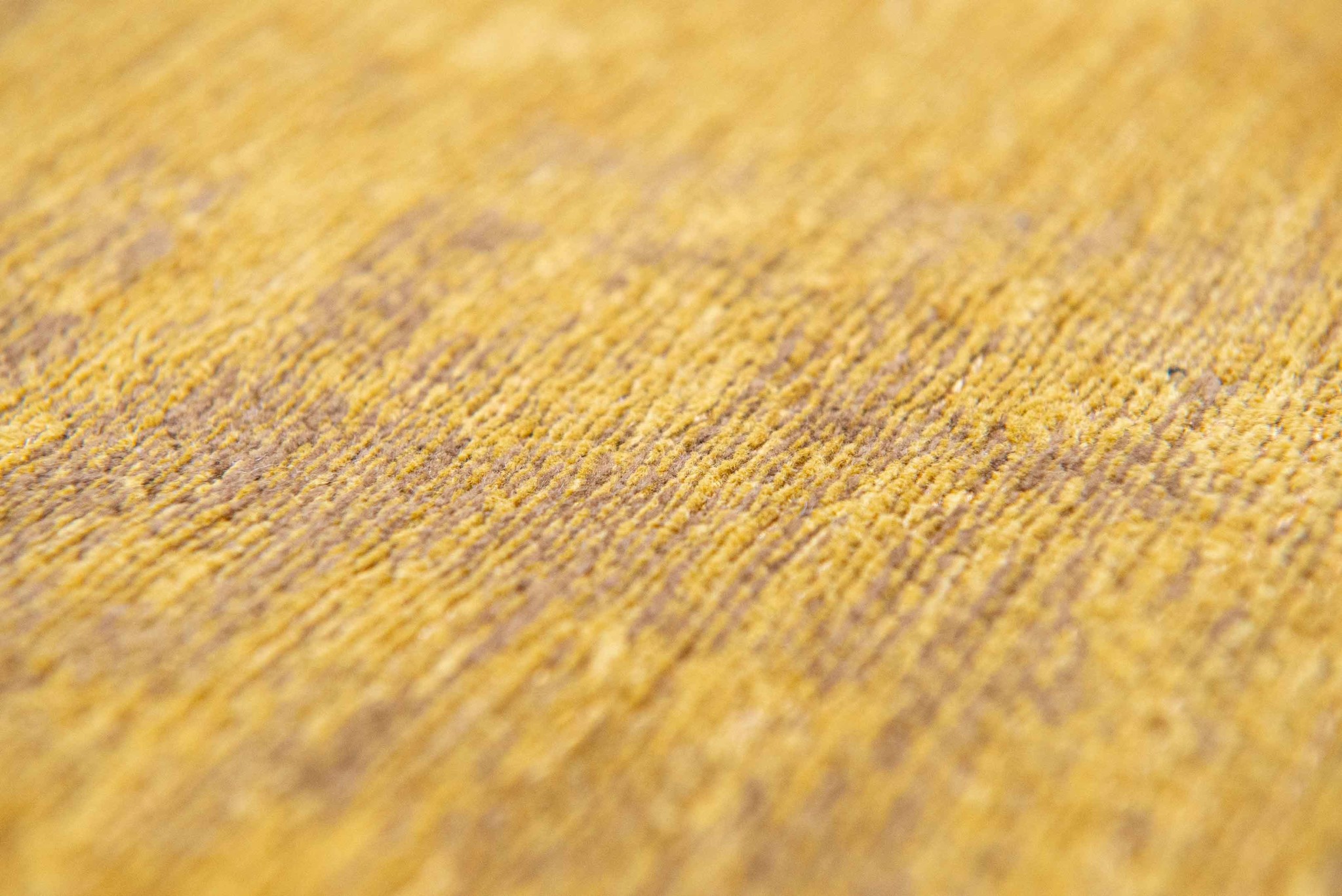 Venetian Dust - Rialto Gold tapijt | Maat: 170 × 240 cm