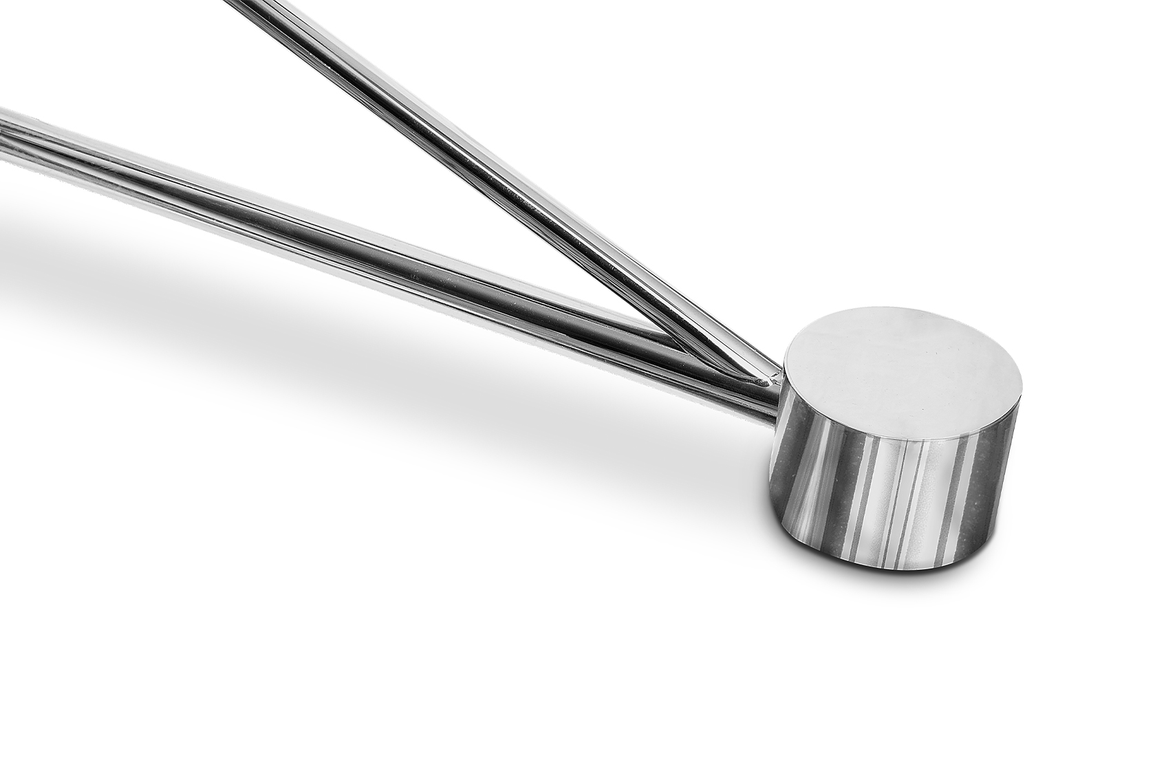 Artemis Glow vloerlamp