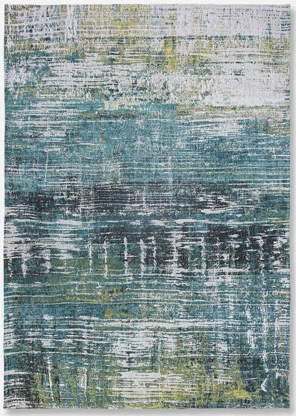 Glen Cove tapijt | Maat: 170 × 240 cm
