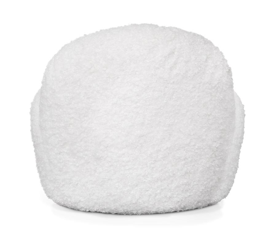 Cuddly Kids kinderfauteuil
