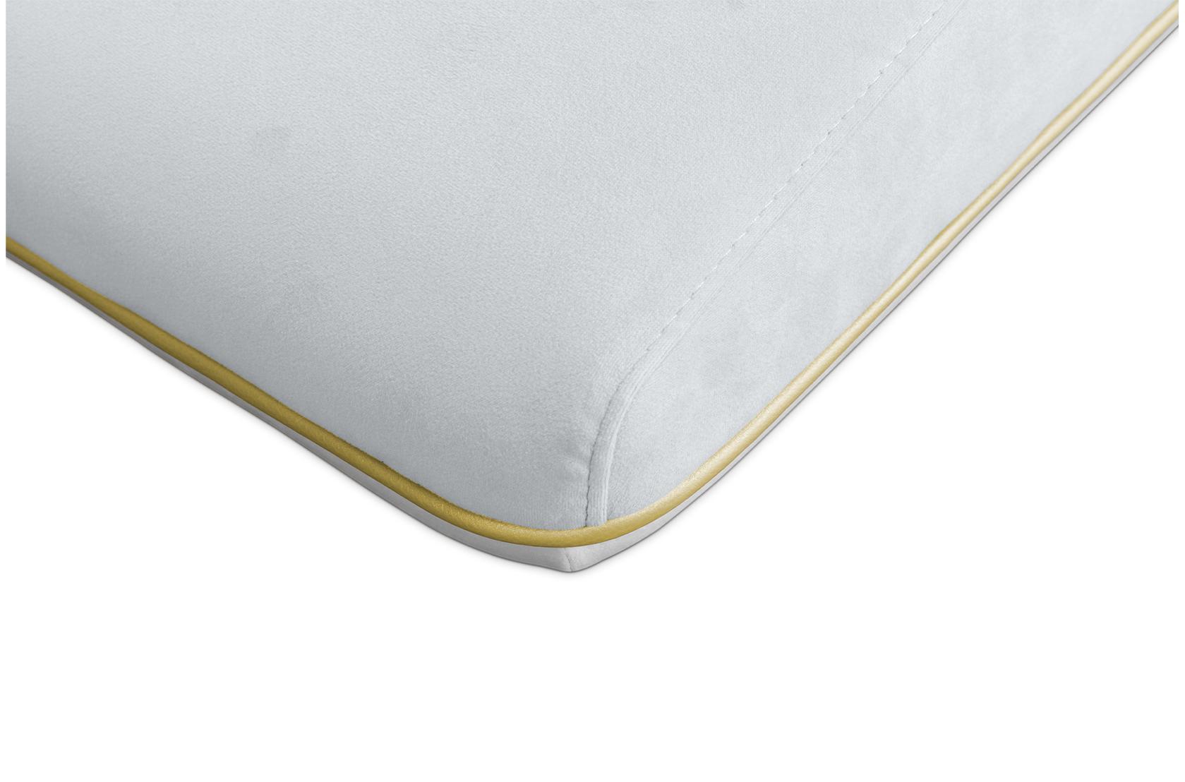 Playful Bubble glijbaan