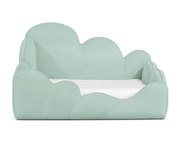 Dino Explorer Adventure kinderbed