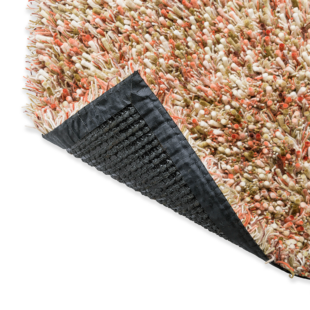 Spring seventies sway tapijt | Maat: 170 × 240 cm