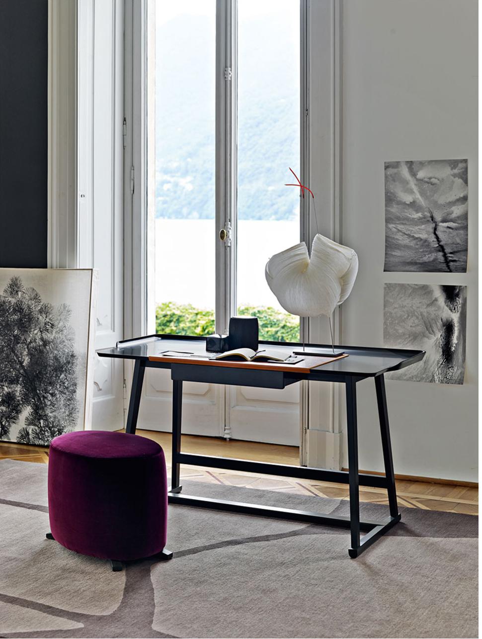 Konko designer tapijt