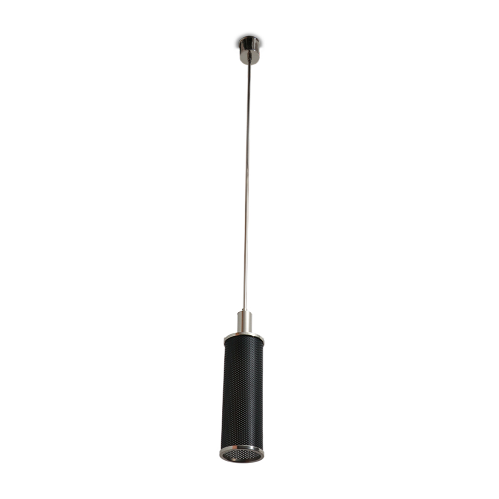 Scholar hanglamp