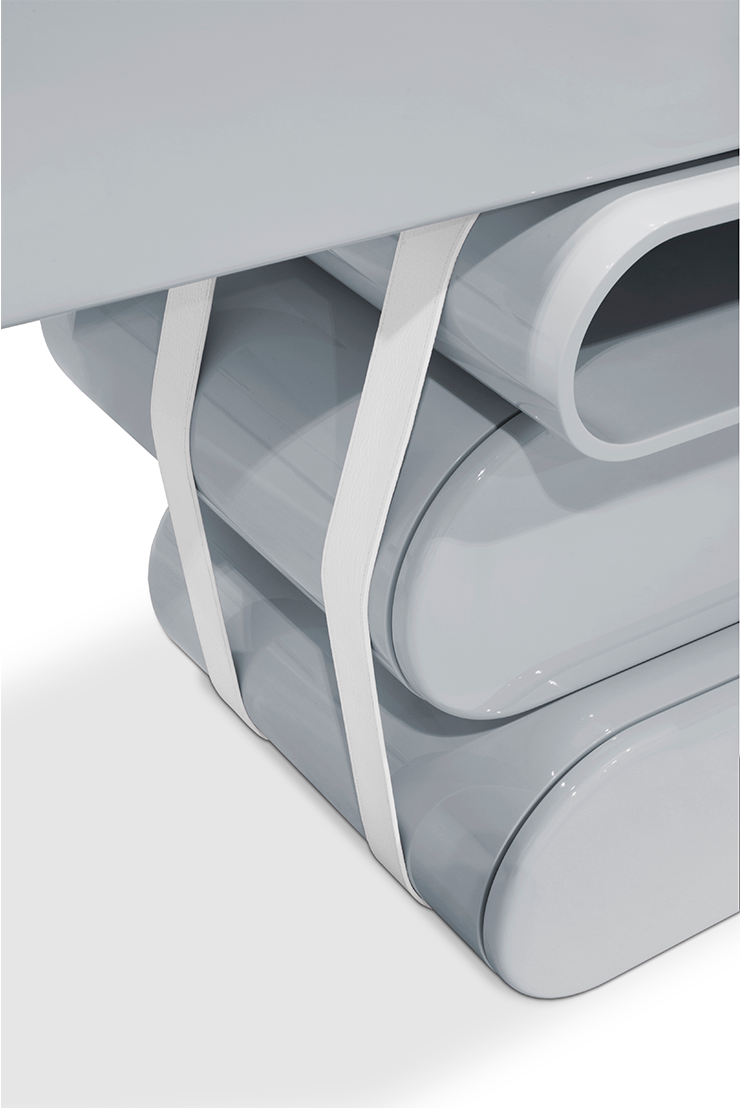 Fantasy Realm bureau