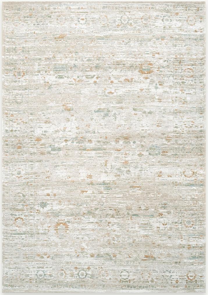 Yenikapi Light tapijt | Maat: 280 × 390 cm