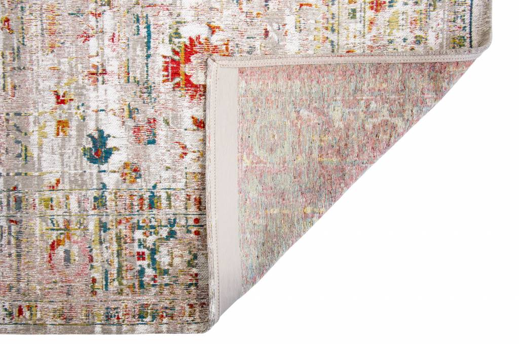 Turkish Delight tapijt | Maat: 280 × 390 cm