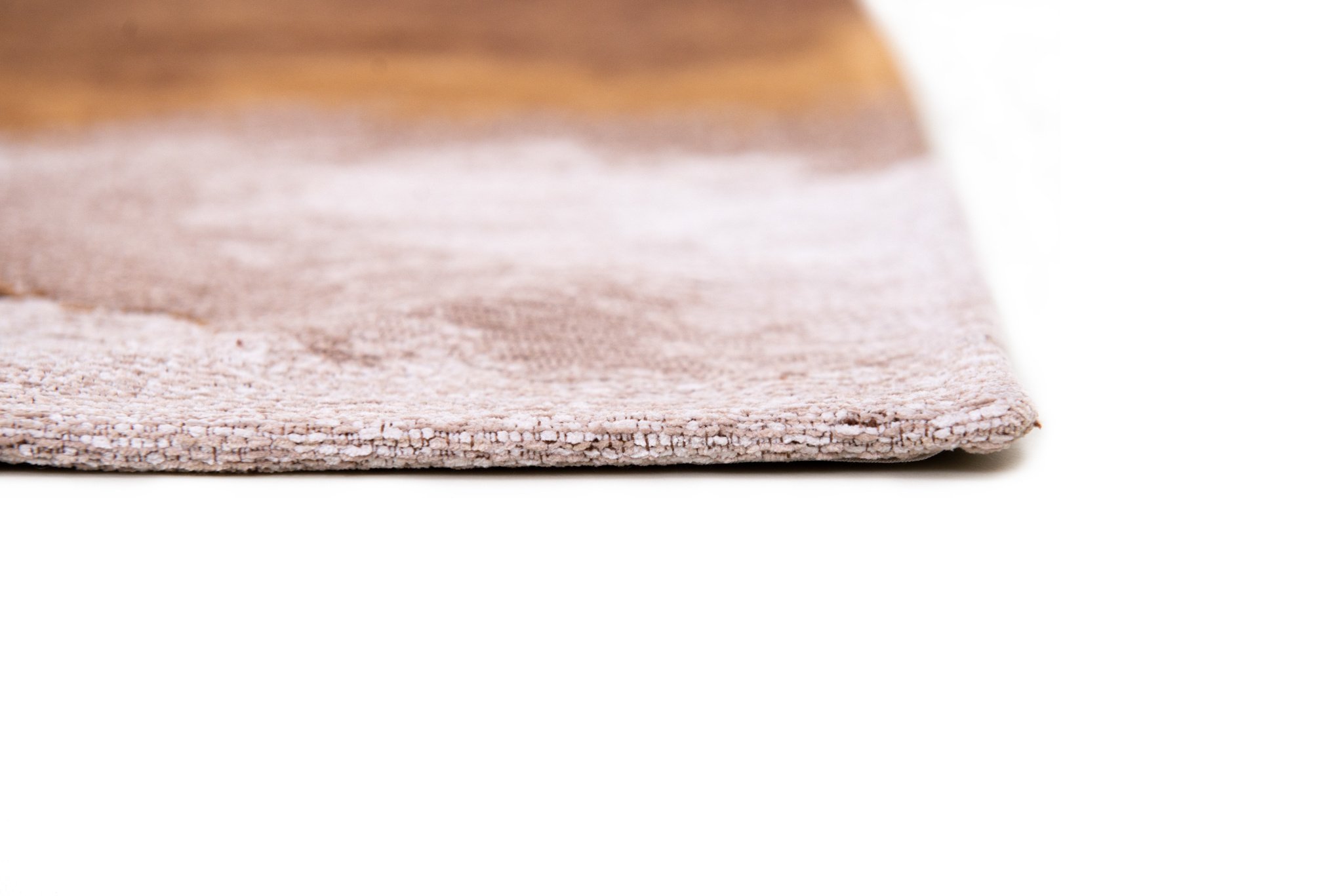Chestnut tapijt | Maat: 170 × 240 cm