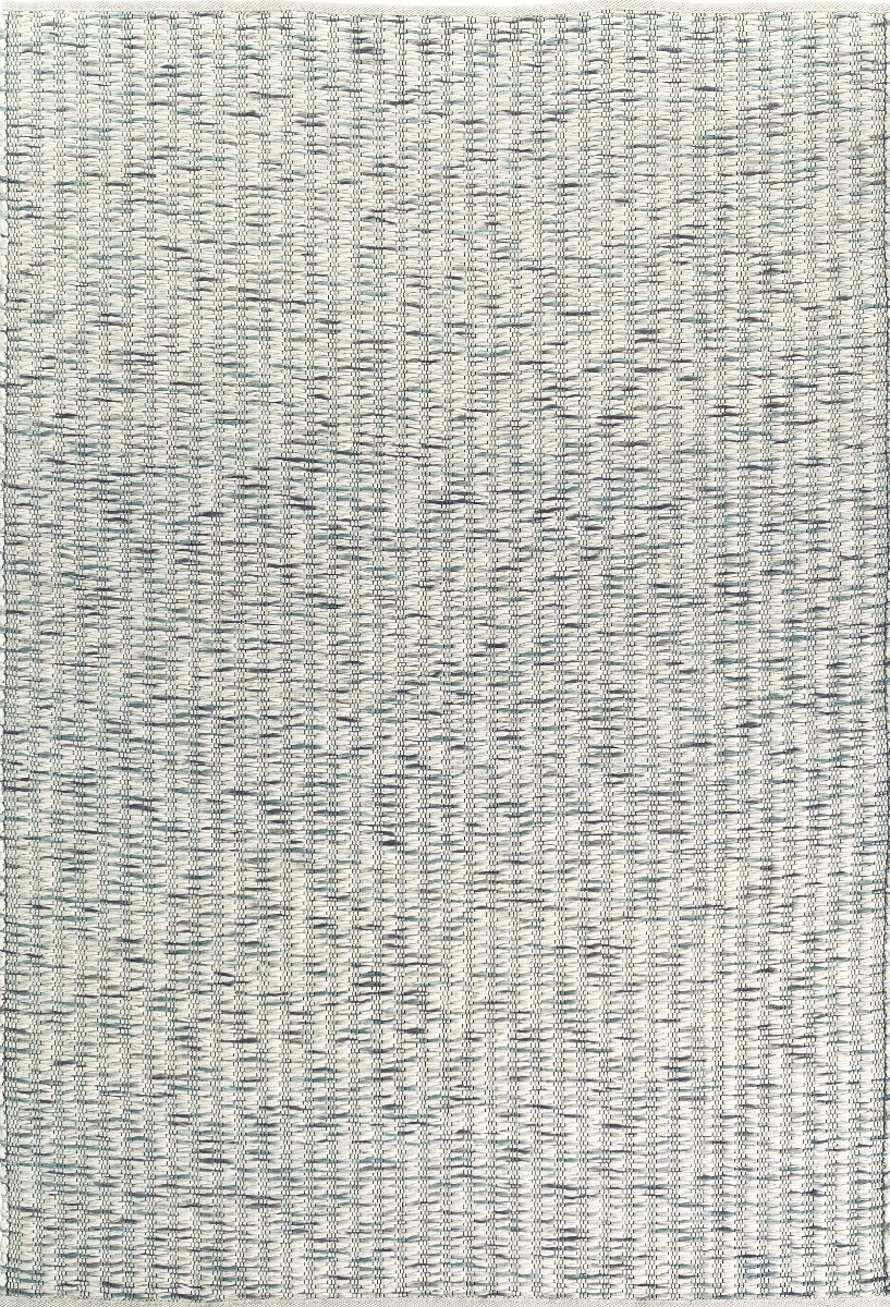 Grain tapijt | Maat: 200 × 280 cm