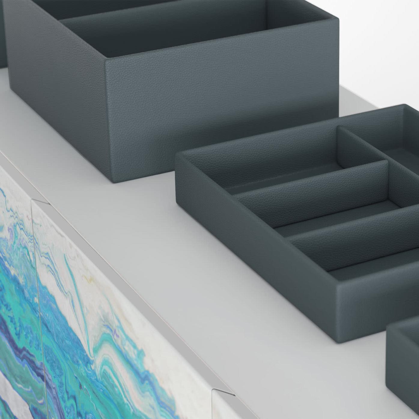 Vitae Acqua dressoir