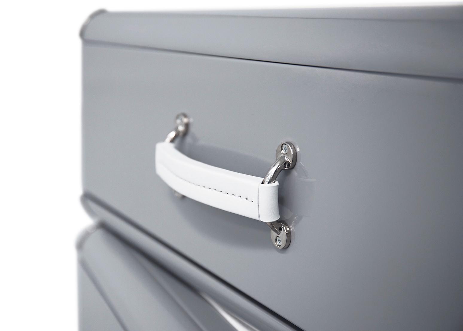 Skyline Dream nachtkastje