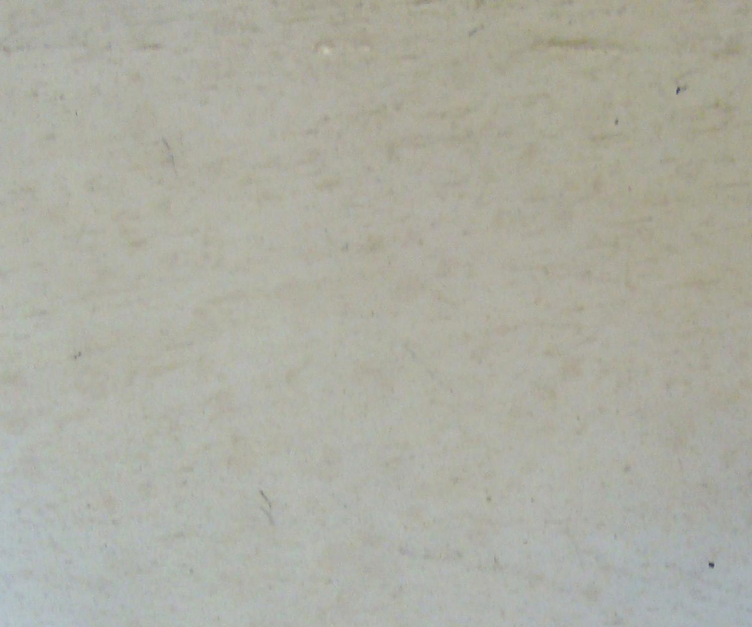 Bellingham Country White dubbele bank