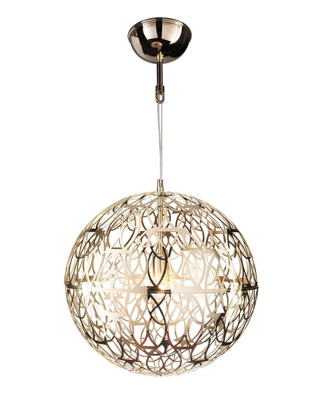 Arabesque Marte hanglamp