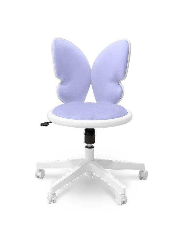 Pixie Magic kinderstoel