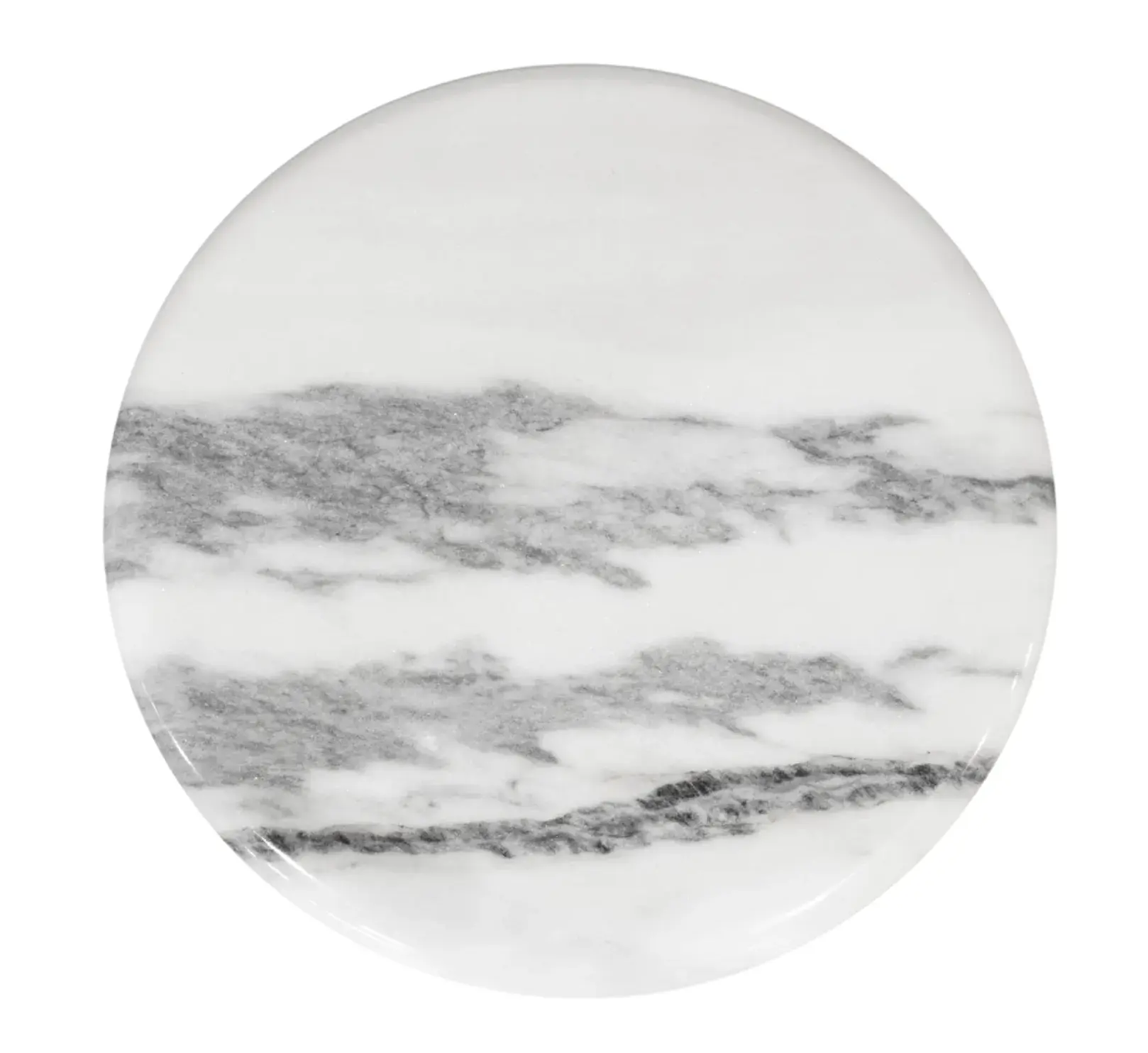 Vanguard bijzettafel