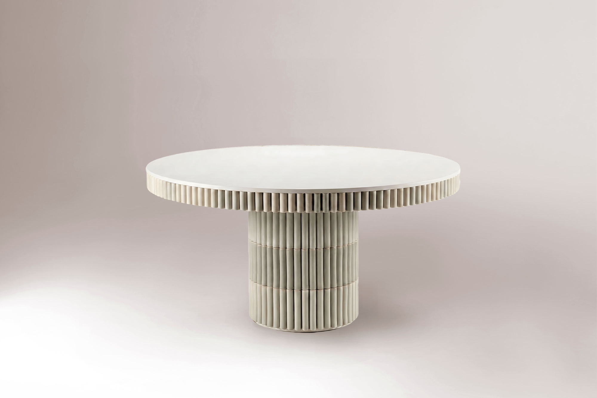 Nouvelle Donne eettafel