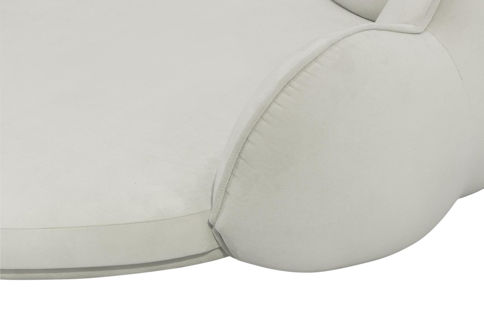 Little Explorer baby speelplaats