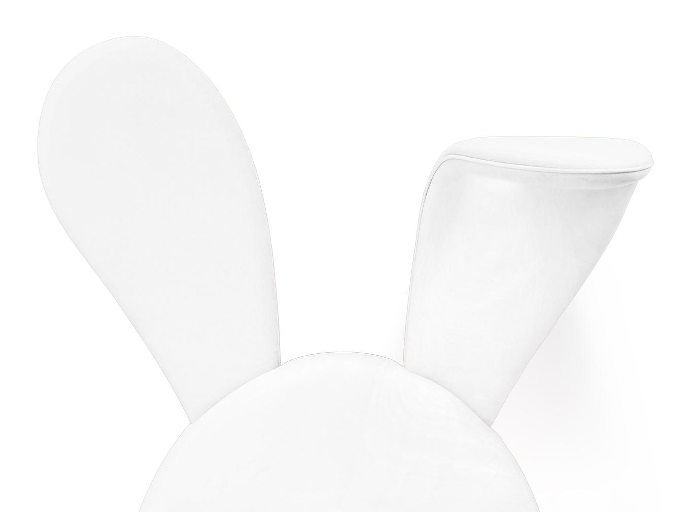 Snuggly Bunny Burrow kinderbed