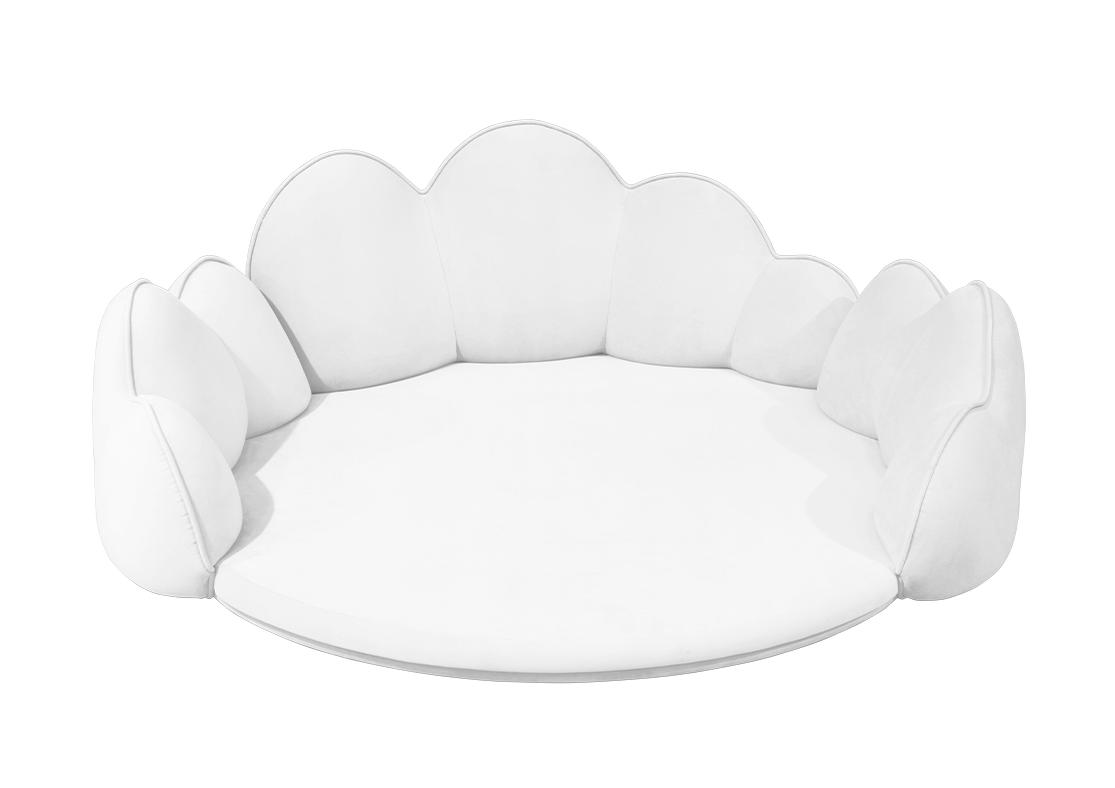 Little Explorer baby speelplaats