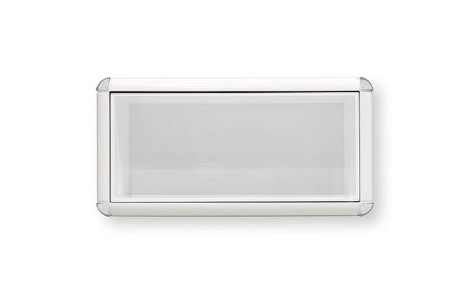 Floating Sky kleine plank