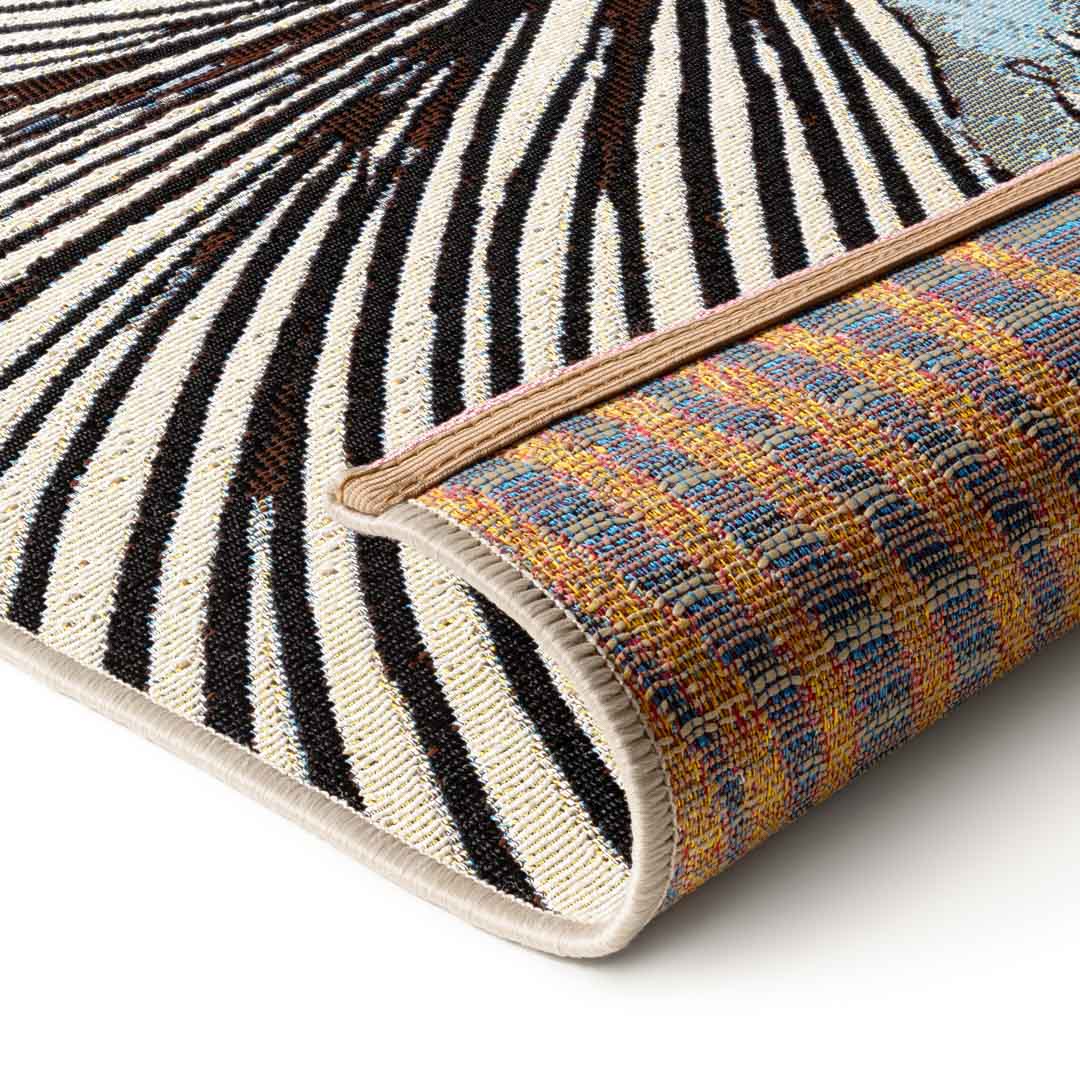 Amazzonia buitenkleed