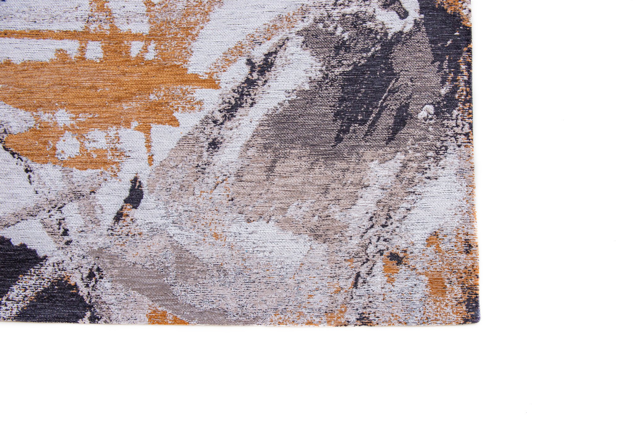 Middle Of tapijt | Maat: 170 × 240 cm