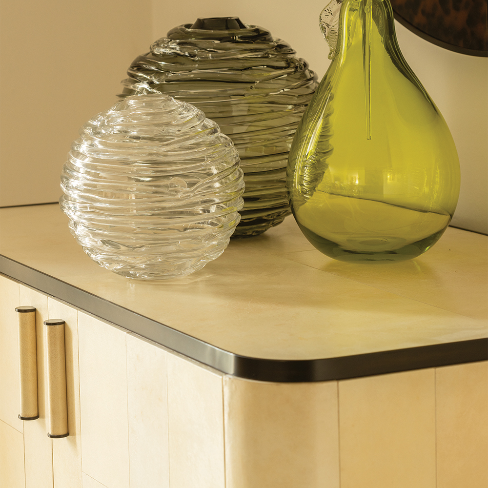 Aventine kast