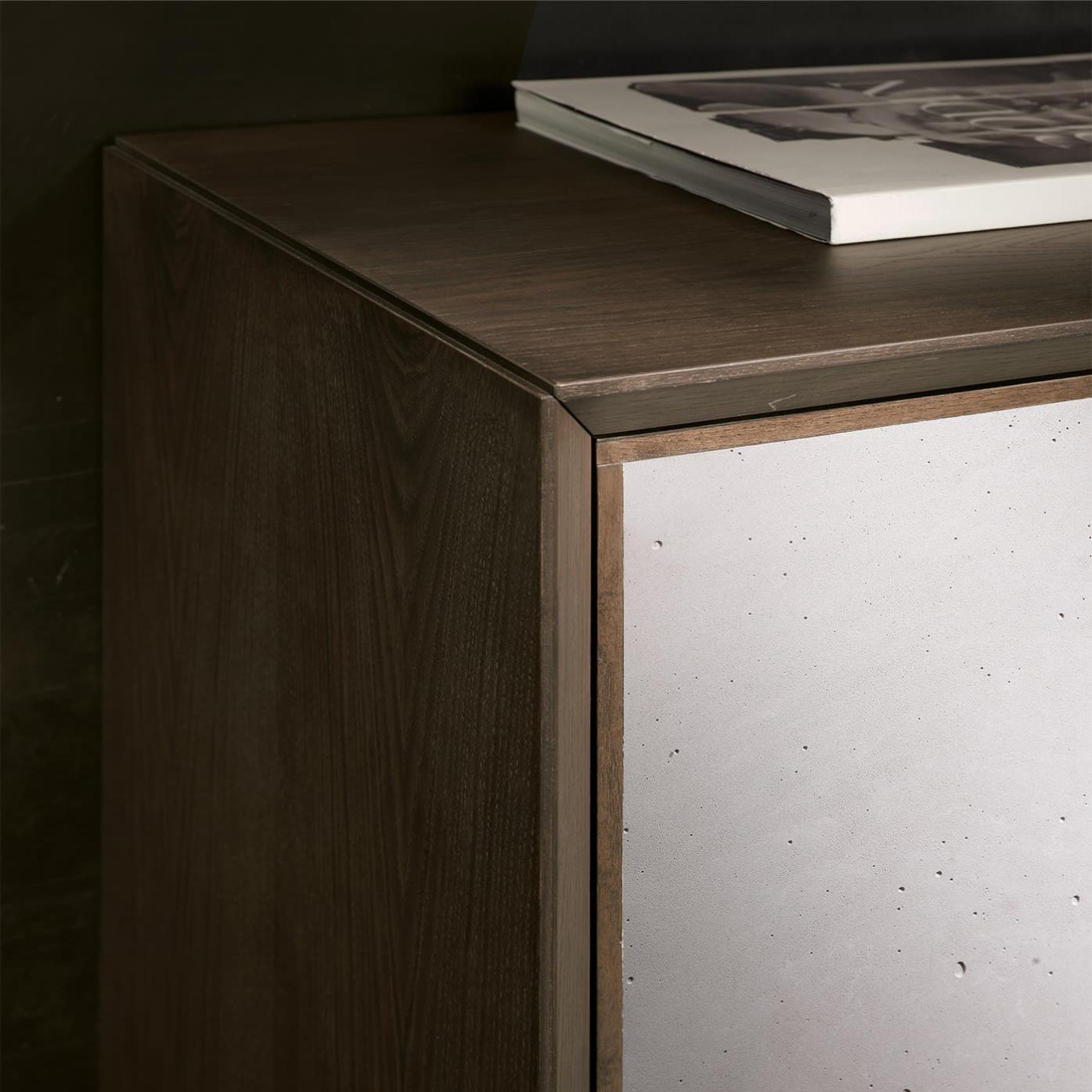 Flair dressoir
