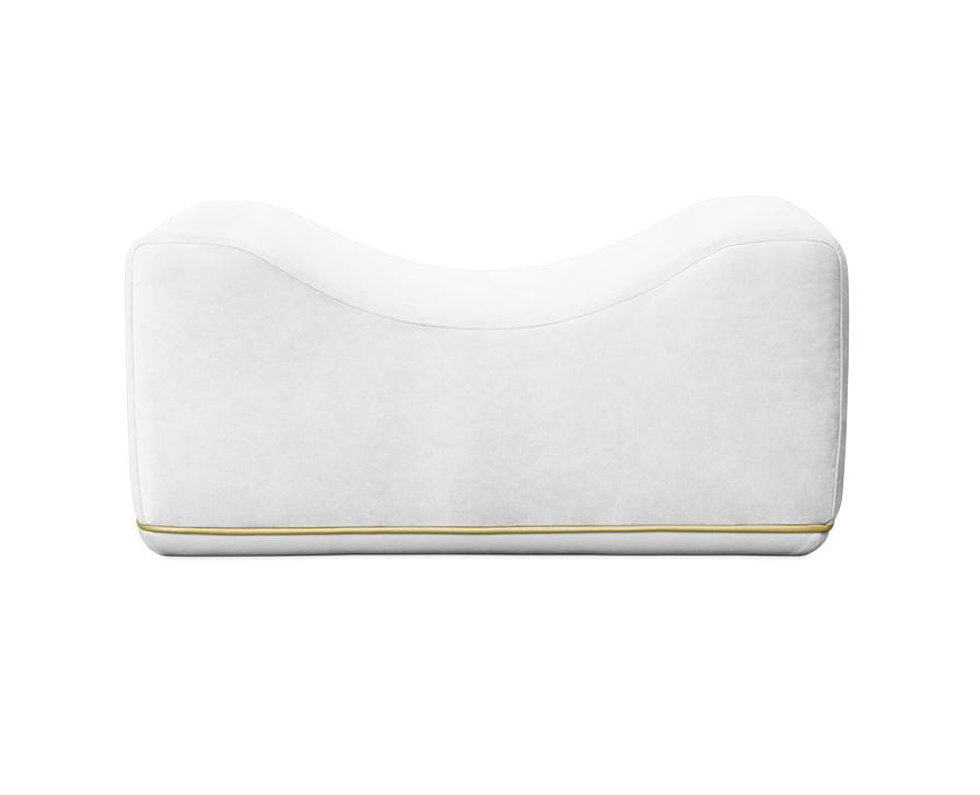 Bubble Drop Delight speelkameraccessoire