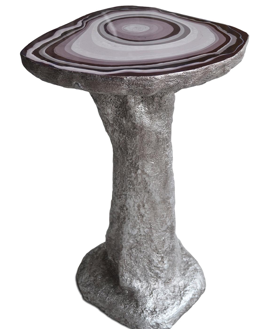 Charles bijzettafel