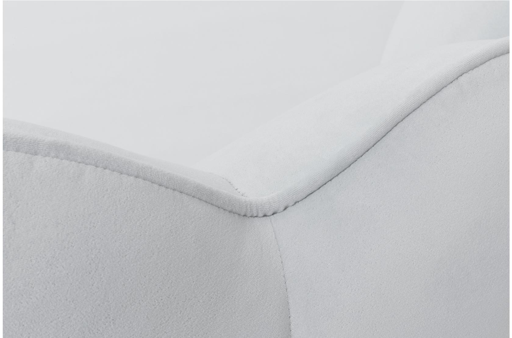 Little Explorer baby speelplaats