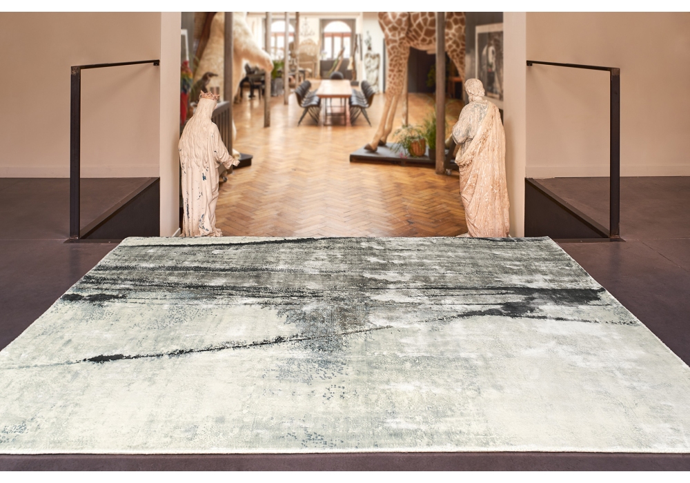 Neo tapijt | Maat: 200 × 300 cm