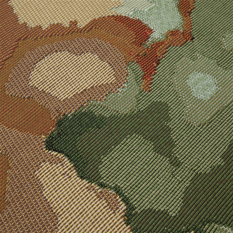 Amazzonia buitenkleed