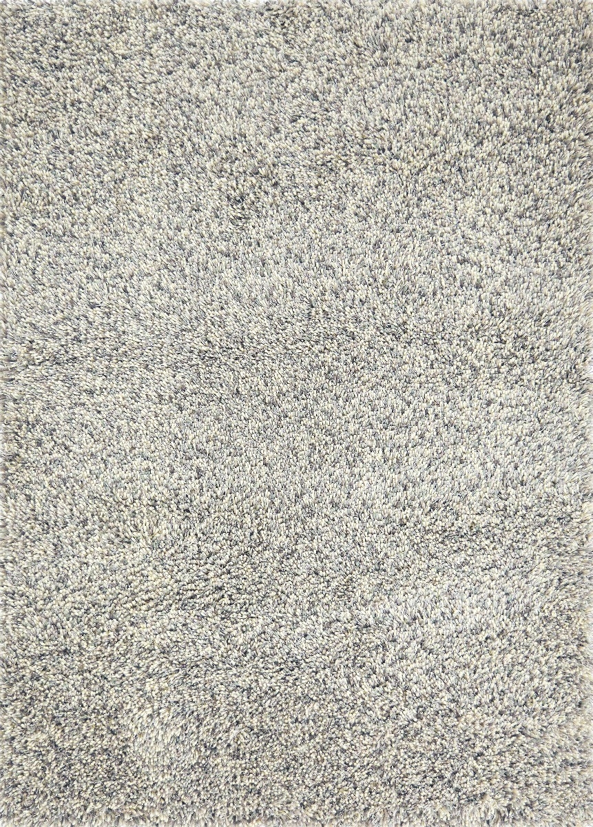 Young tapijt | Maat: 140 × 200 cm