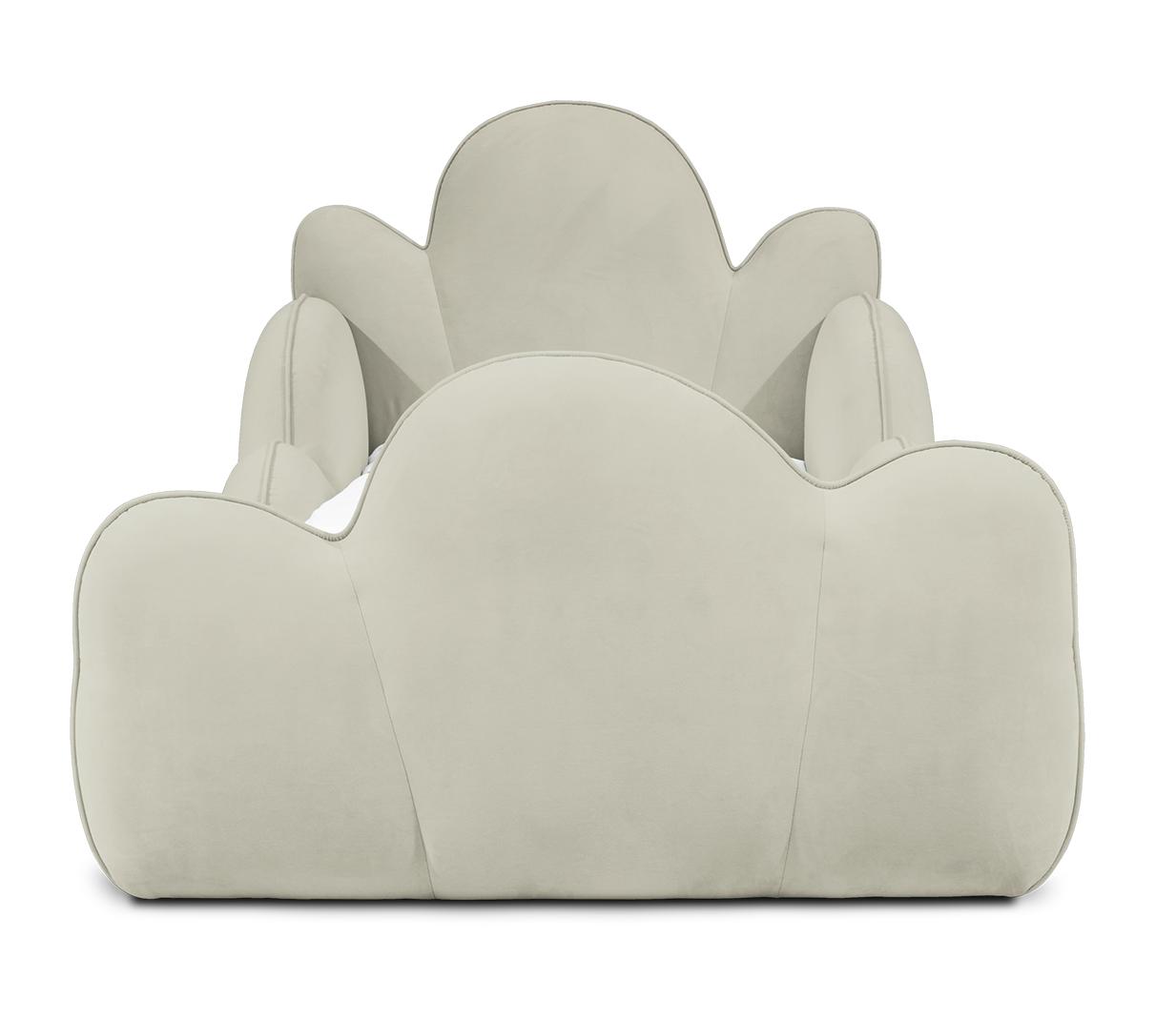 Regal Haven bed