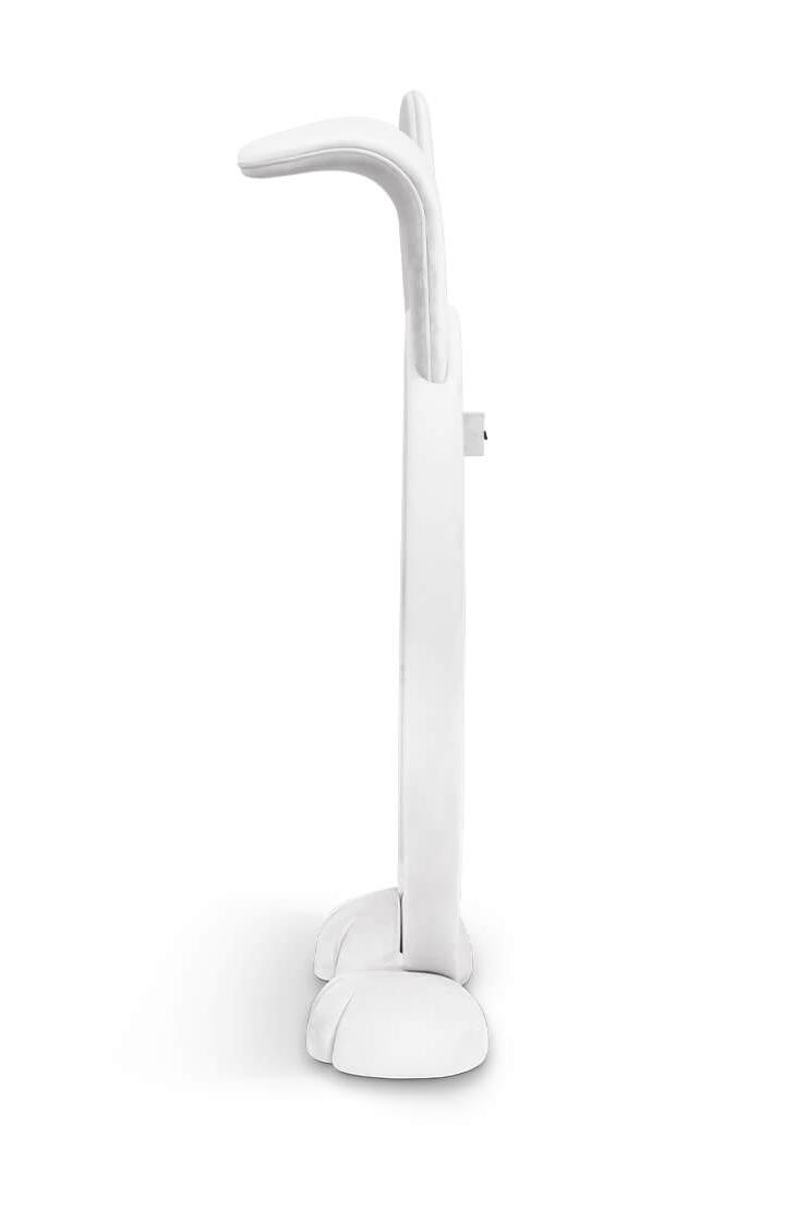 Bunny Wonderland staanspiegel