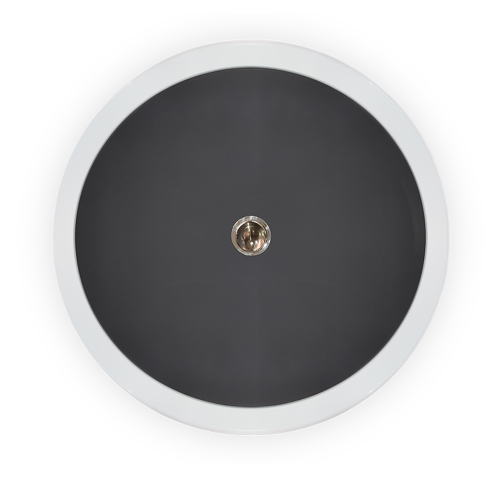 Marshmallow Play Adventure tafel