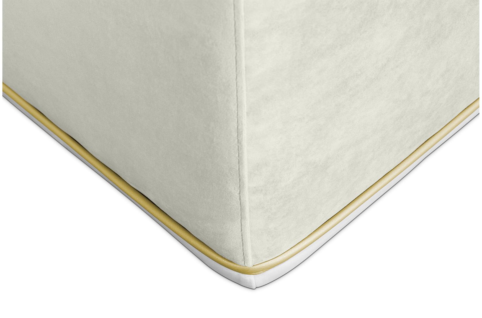 Bubble Drop Delight speelkameraccessoire