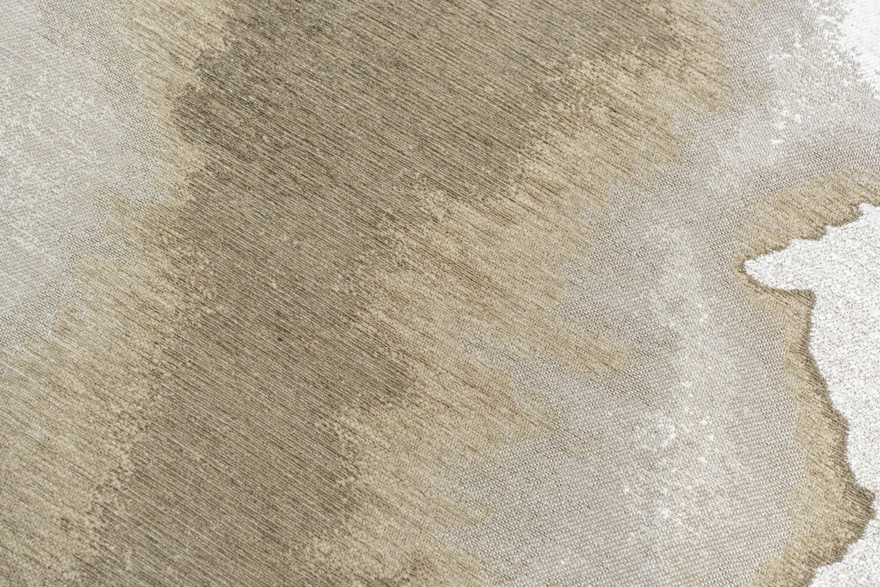 Lagoon Beach vloerkleed | Maat: 140 × 200 cm