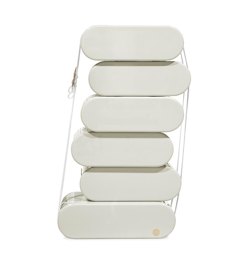 Nimbus Horizon ladekast