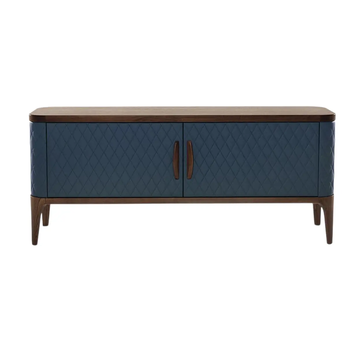 Tiffany dressoir
