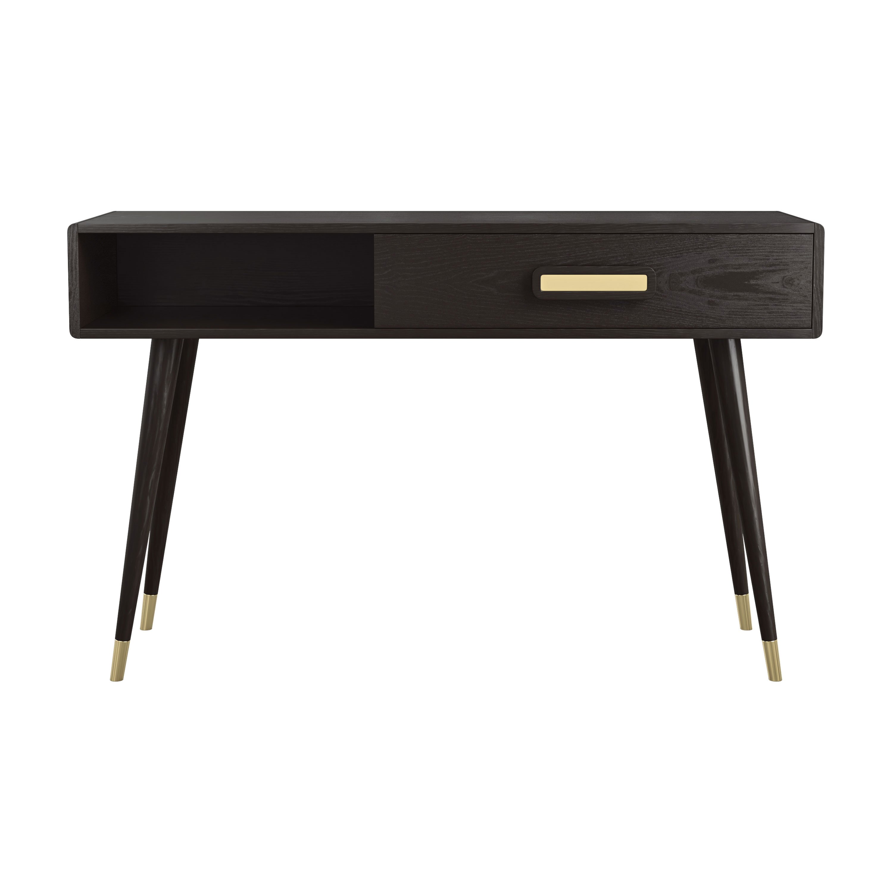 Moon consoletafel