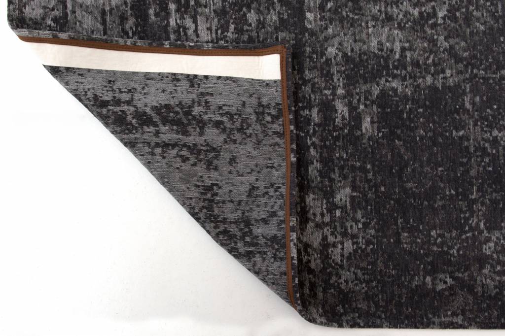 Harlem Contrast tapijt | Maat: 200 × 280 cm